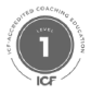 ICF Level 1