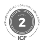 ICF Level 2