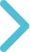 >