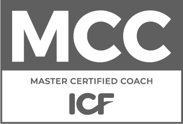 Escuela de Coaching - Logo MCC