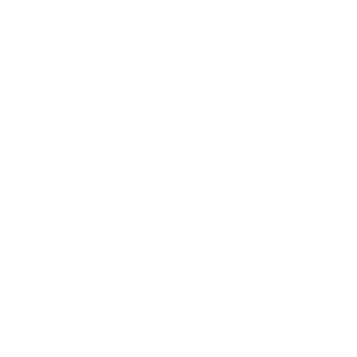 aprending-icono-calendario