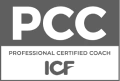 PCC ICF
