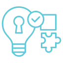 Diseñar procesos completos de coaching