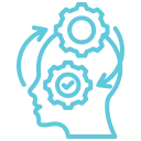 Integrar competencias avanzadas de coaching profesional