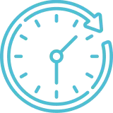 32 horas de formación