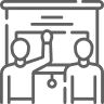 Intervención