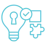 Habilidad para diseñar procesos completos de coaching
