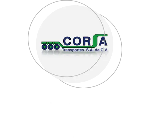 Estructura coaching