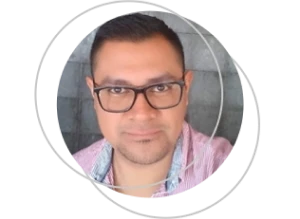 Gerardo Huerta
