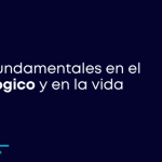Declaraciones fundamentales en el coaching ontológico