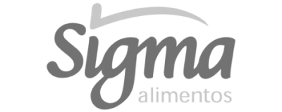 Sigma Alimentos