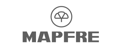 MAPFRE