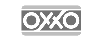 OXXO