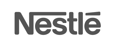 Nestle