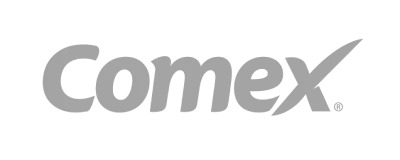 Comex
