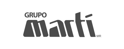 Grupo Marti