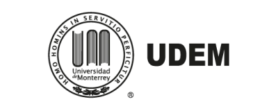 UDEM