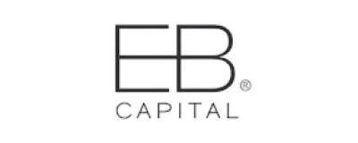 EB Capital