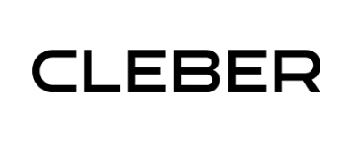 CLEBER