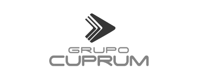 Grupo CUPRUM