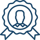 Certificación Coaching