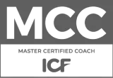 Icono MCC