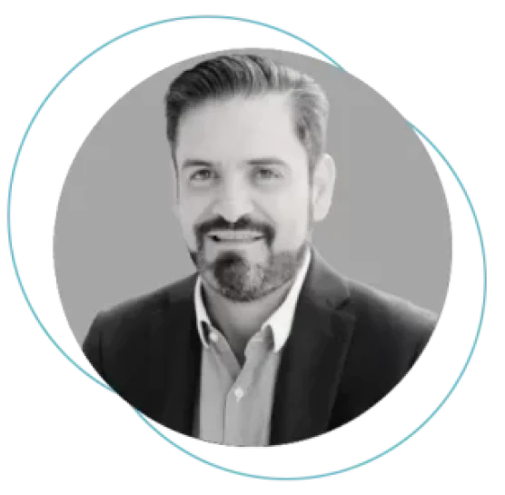 Mentor Manuel Aldrete