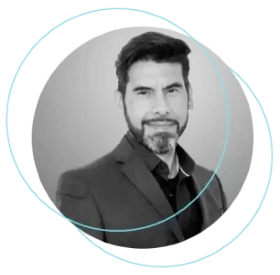 Mentor Alberto Hernández