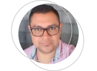 Gerardo Huerta