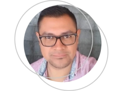 Gerardo Huerta