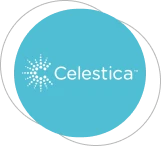 Equipo  Celestica