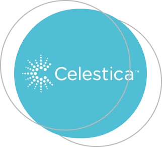 Equipo  Celestica