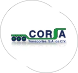 Equipo Corsa Transportes