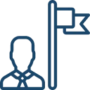 Certificación Coaching