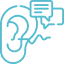 Comunicación efectiva