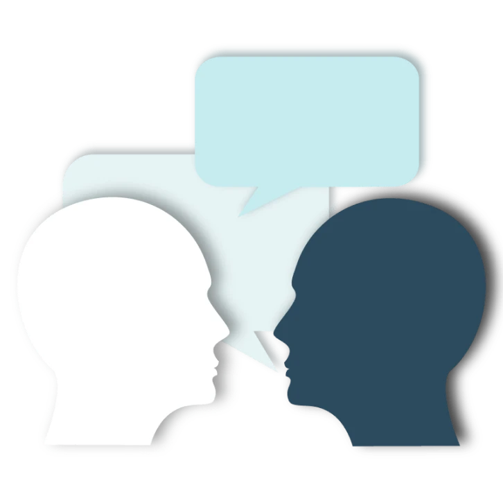 Conversaciones Inteligentes – Introducción