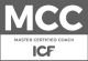 Certificación ICF