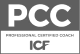 Certificación ICF