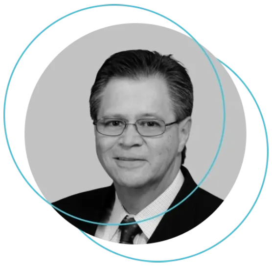 mentor-armando-garcia