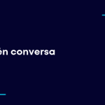 El Cuerpo Tambien Conversa