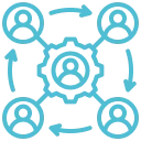 decisoines_5