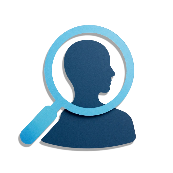 https://aprending.com.mx/wp-content/uploads/2026/10/evalucion_image.webp