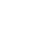 hero_1